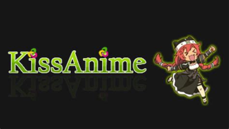 the outpost kissanime